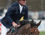 Le Jeune Vikali TosTour 2013- S4 6802